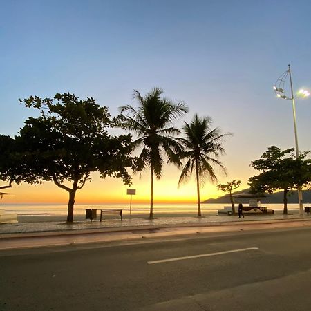 Maria Julia Com Vista Mar Apartment Balneario Camboriu Ngoại thất bức ảnh