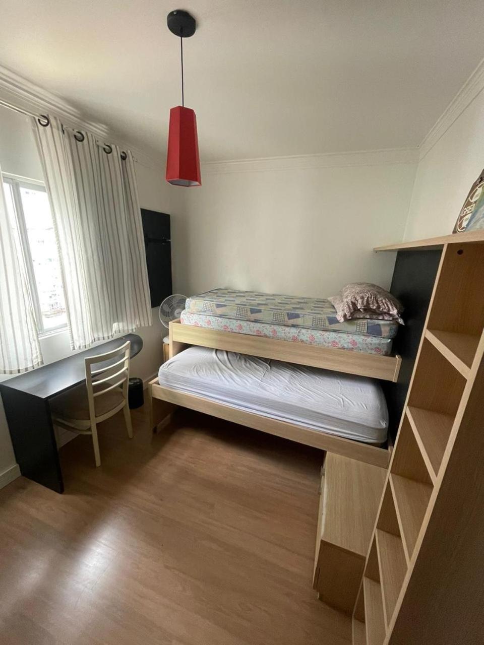 Maria Julia Com Vista Mar Apartment Balneario Camboriu Ngoại thất bức ảnh